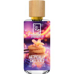 Artificially Sweetened von The Dua Brand / Dua Fragrances