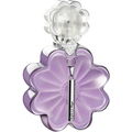 Rosette von Cage