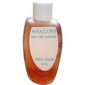 Shalom (Eau de Toilette) by Judith Muller