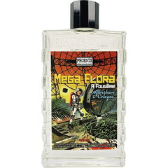 Mega Flora (Aftershave & Cologne) von Phoenix Artisan Accoutrements / Crown King