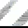 Kristallin by Mair Botanics