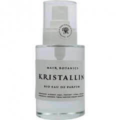 Kristallin by Mair Botanics