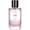№ 05-01 Fabs by Usual Parfums