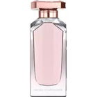 Daring von Nicole Scherzinger