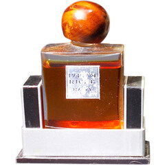 Parfum Riche von Marcel Raffy