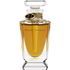Merveilleuse de HJ (Pure Perfume)