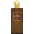 Boutique Altima (Gold) by Olive Perfumes