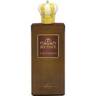 Boutique Altima (Gold) by Olive Perfumes