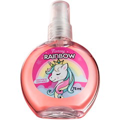 Fantasy Rainbow by Kiotis