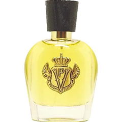 Maverick Intense by Parfums Vintage