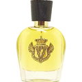 Maverick Intense by Parfums Vintage