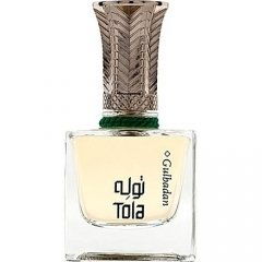 Gulbadan von Tola