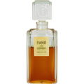 Fame (Parfum) by Corday