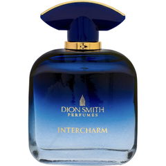 Intercharm by Dion Smith