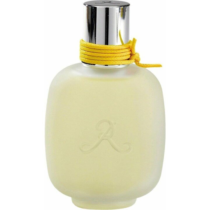 Rosissimo (Eau de Parfum) von Les Parfums de Rosine