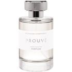 Blossom Symphony von Prouvé