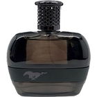 Mustang (Black) von Ford Mustang