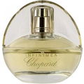 Infiniment (Eau de Parfum) by Chopard