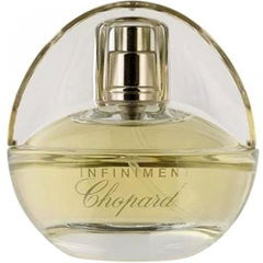 Infiniment (Eau de Parfum) by Chopard