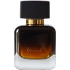 Eternal by Phuong Dang