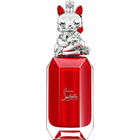 Loubidoo von Christian Louboutin