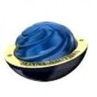 Donna Nautilus by Nautilus