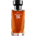 Absolute 56 von Jafra