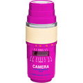 Camera for Women von Max Deville