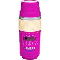 Camera for Women von Max Deville