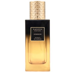 Atardecer by Navitus Parfums