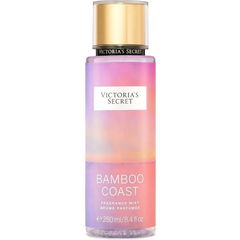 Bamboo Coast von Victoria's Secret