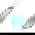 Dream von Ghost