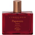 Papavero Soave by L'Erbolario