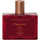 Papavero Soave von L'Erbolario