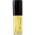 Chunga (Parfum de Toilette) by Weil