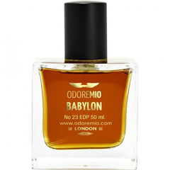 Babylon von Odore Mio