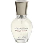 Compagnie Generale pour Filles von Aéropostale