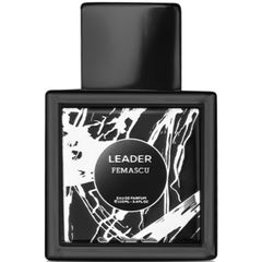 Leader von Femascu