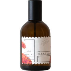 Copal con Cempasúchil by Perfumérica