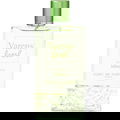 Varens Fresh