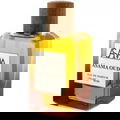 Asama Oud by Asama
