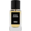 Mystic Leather von French Avenue