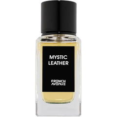 Mystic Leather von French Avenue