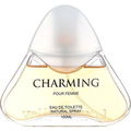 Charming pour Femme von Lotus Valley