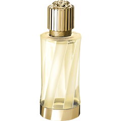 Jasmin au Soleil von Versace