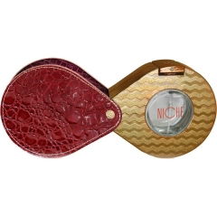 Niche pour Femme by Chris Adams Niche pour Femme by Chris Adams