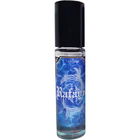 Rafayel von Venerian Oddities