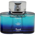 C'duce Homme von Parisvally