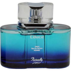 C'duce Homme by Parisvally
