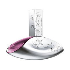 Poison (Esprit de Parfum) by Dior